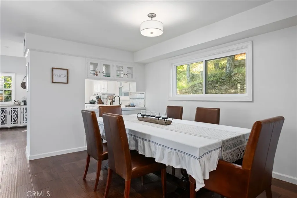 Additional image 15 of 9729 Marcus Lane, Tujunga, CA 91042