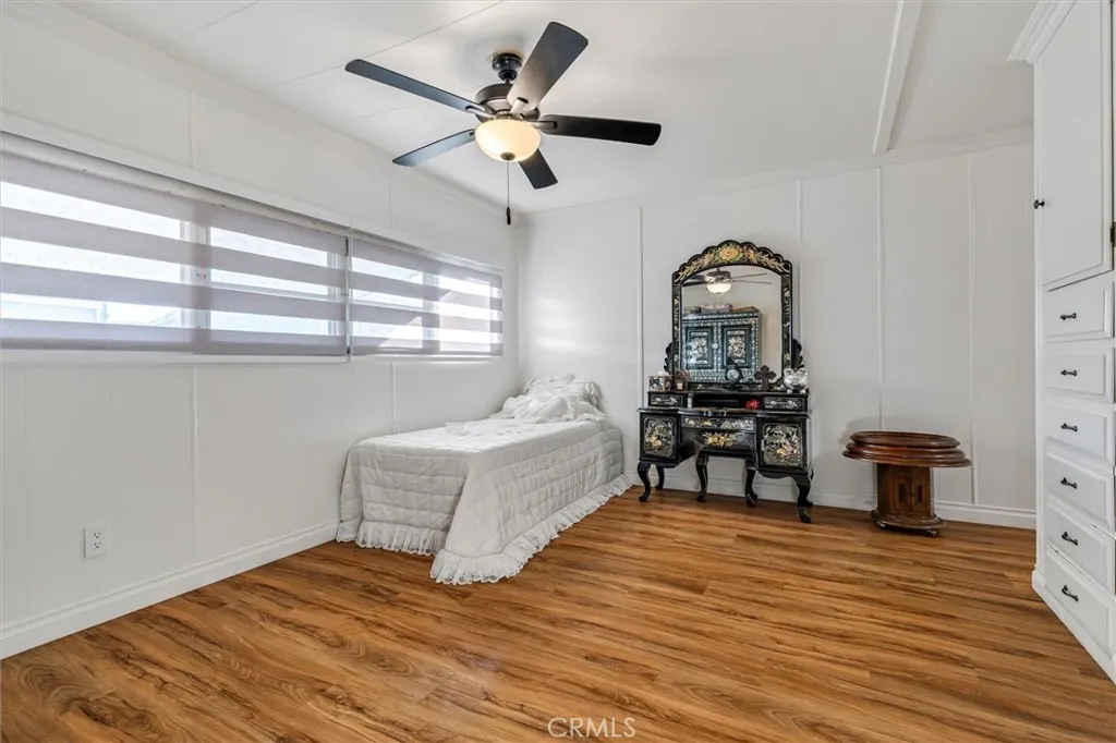 Additional image 10 of 235 S Beach Blvd Unit 108, Anaheim, CA 92804