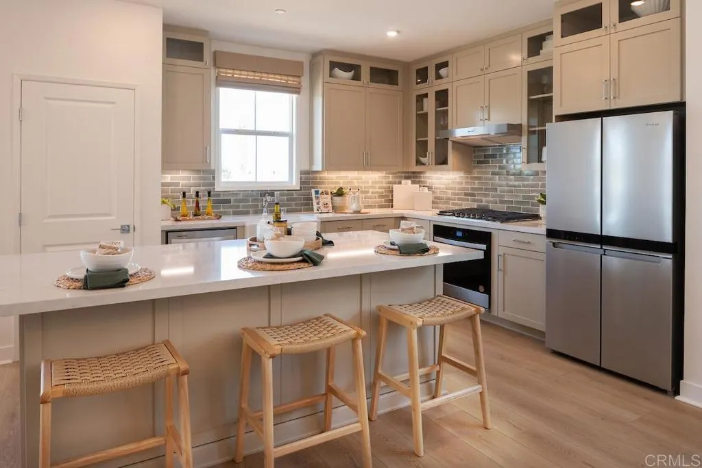 Additional image 6 of 514 Avenida Centro Unit 114, Chula Vista, CA 91910