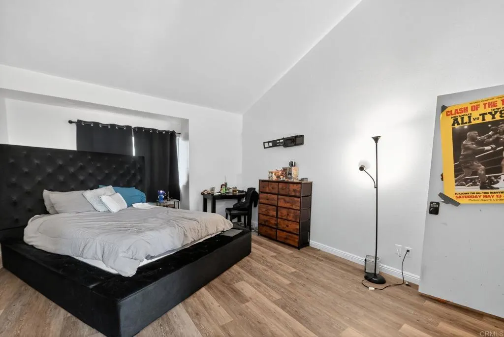 Additional image 19 of 1532 Apache Drive Unit D, Chula Vista, CA 91910