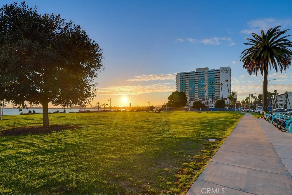 Additional image 115 of 307 Cherry Avenue Unit 6, Long Beach, CA 90802