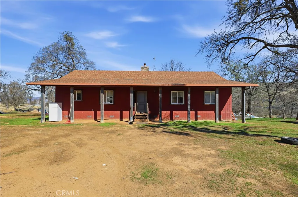Additional image 45 of 4745 Bear Valley Rd, Mariposa, CA 95338
