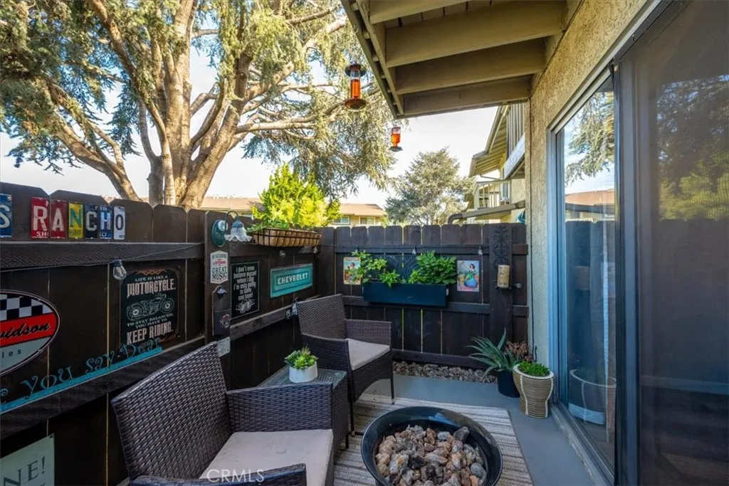 Additional image 62 of 1321 N Bradley Rd Unit 20, Santa Maria, CA 93454