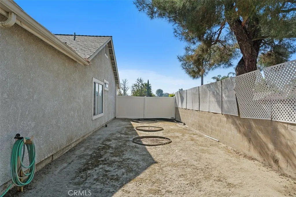 Additional image 53 of 2498 Rose Ave, Hemet, CA 92545