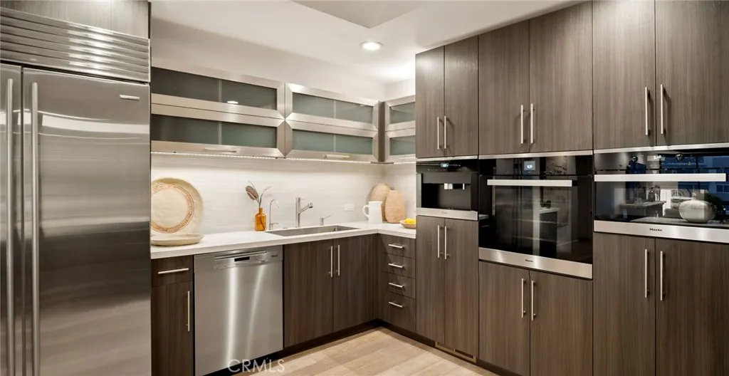 Additional image 57 of 10445 Wilshire, Los Angeles, CA 90024