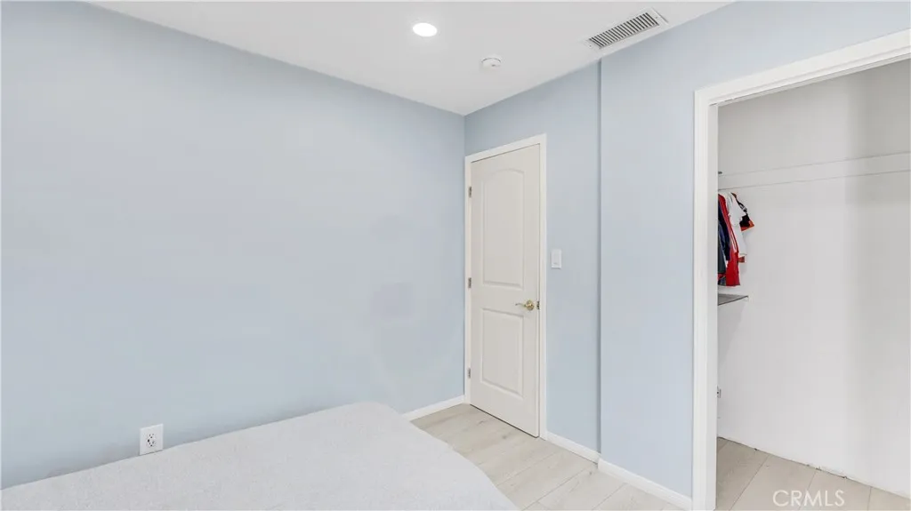 Additional image 106 of 11200 Amestoy, Granada Hills, CA 91344