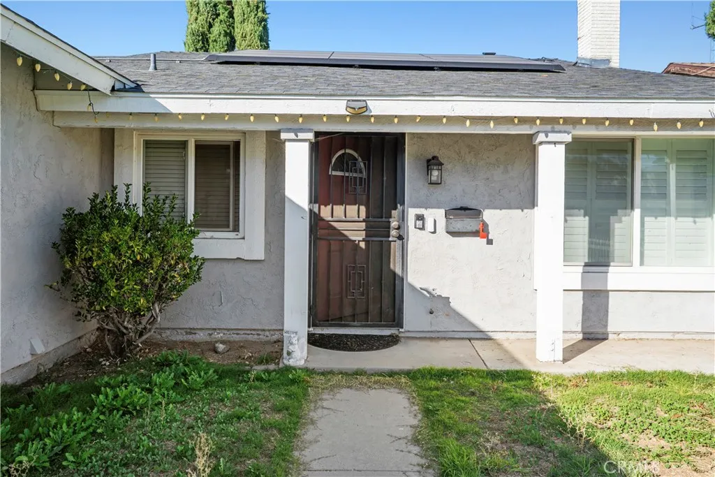 Additional image 56 of 3955 Lecont Court, Simi Valley, CA 93063