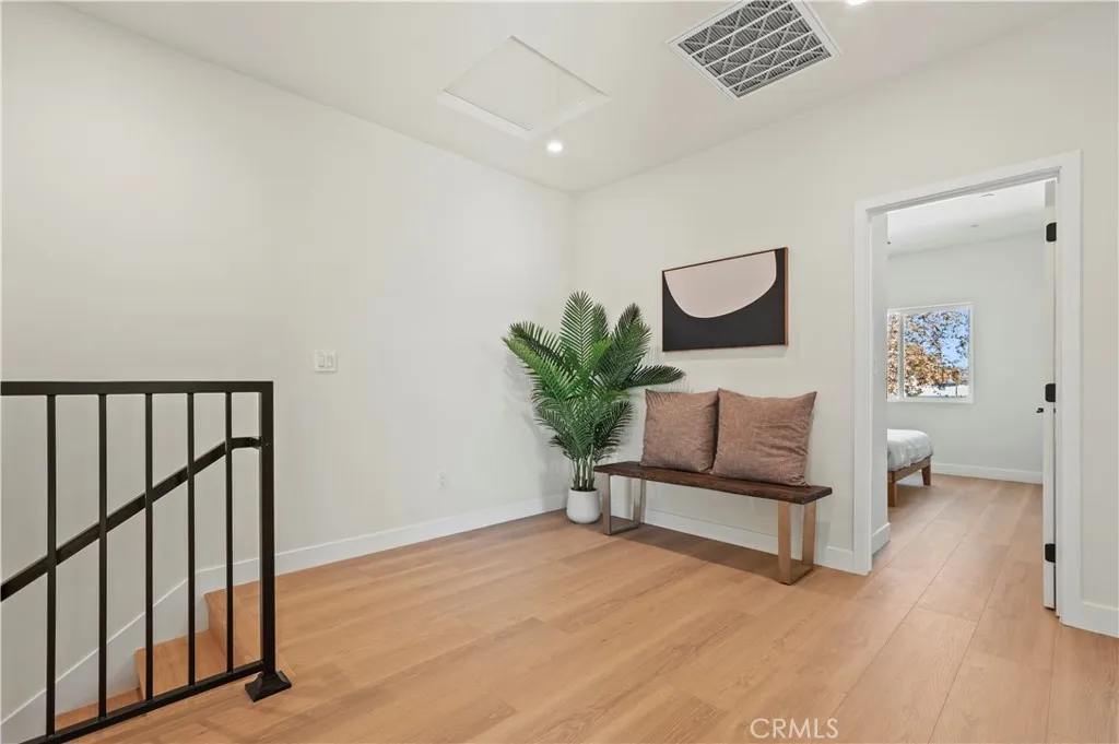 Additional image 31 of 7791 15th Street, Westminster, CA 92683