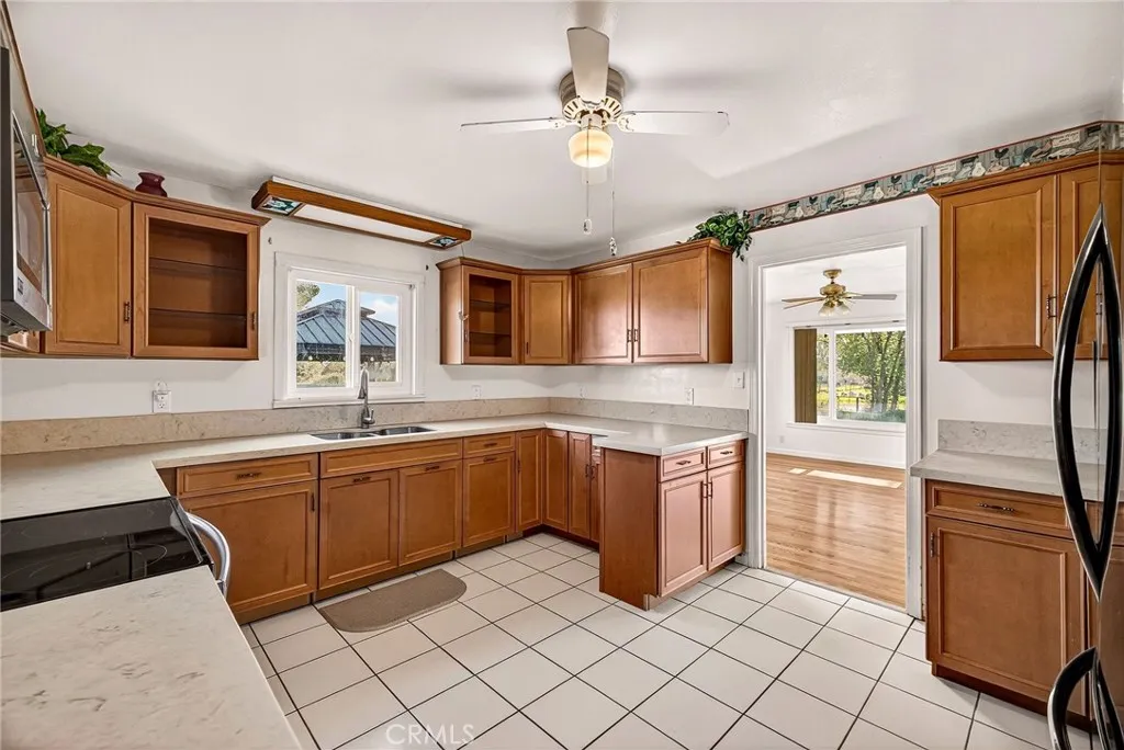 Additional image 83 of 6460 County Road 24, Orland, CA 95963