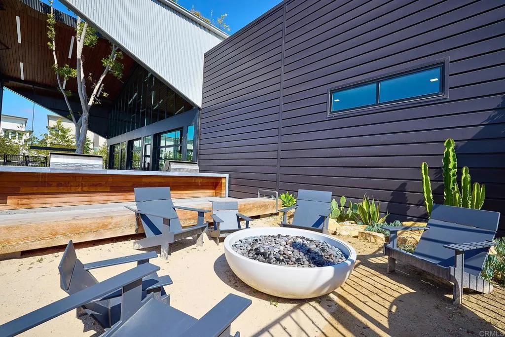 Additional image 7 of 13927 Boyden Way, Mira Mesa, CA 92126