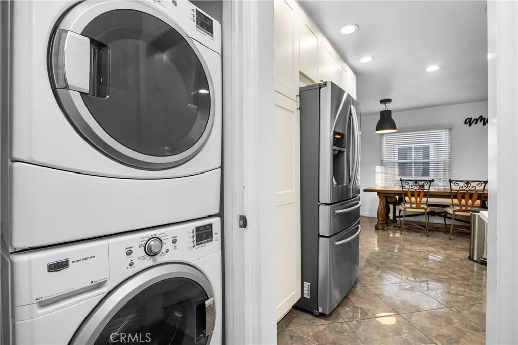 Additional image 28 of 1231 S Baker St, Santa Ana, CA 92707