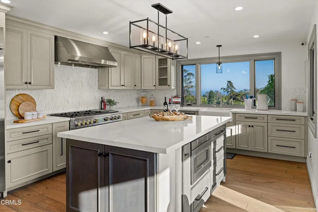 Additional image 45 of 1157 Glenview Road, Montecito, CA 93108