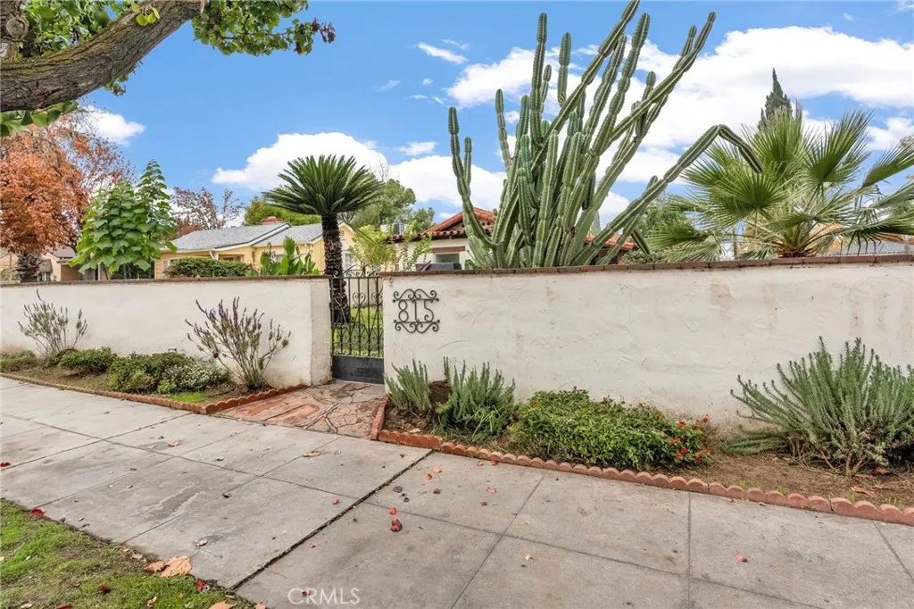 Additional image 3 of 815 W Yosemite Ave, Madera, CA 93637