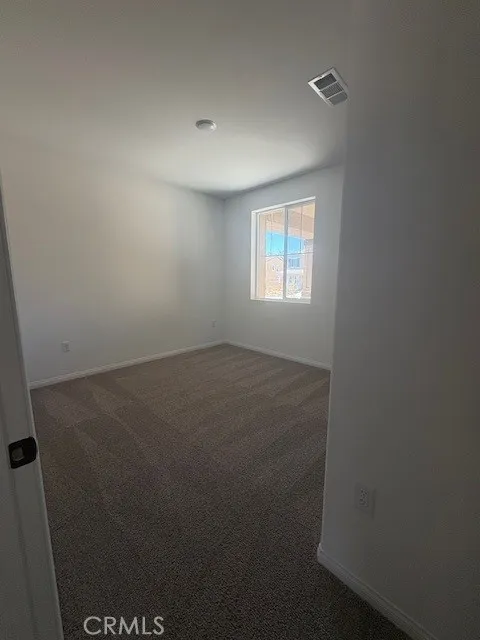 Additional image 46 of 32222 Neal Lane, Menifee, CA 92584