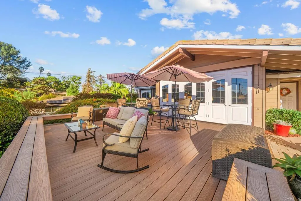 Additional image 52 of 11921 Fuerte Drive, El Cajon, CA 92020