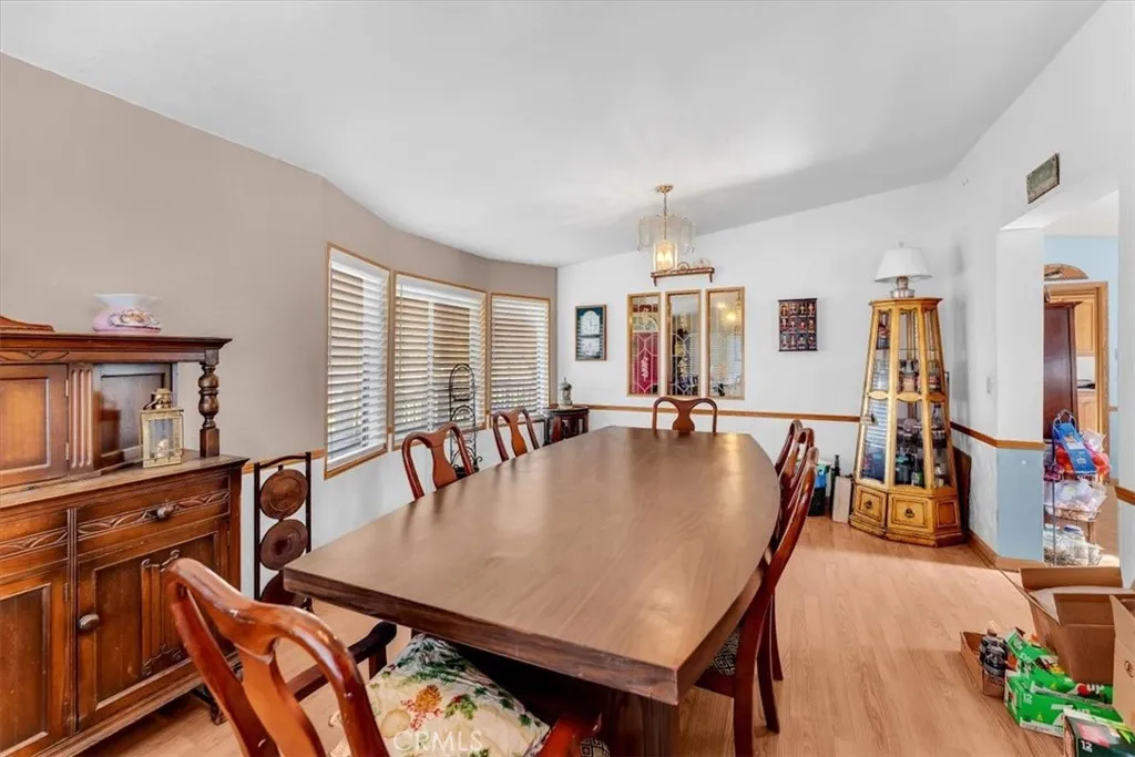 Additional image 88 of 22319 O, Corning, CA 96021