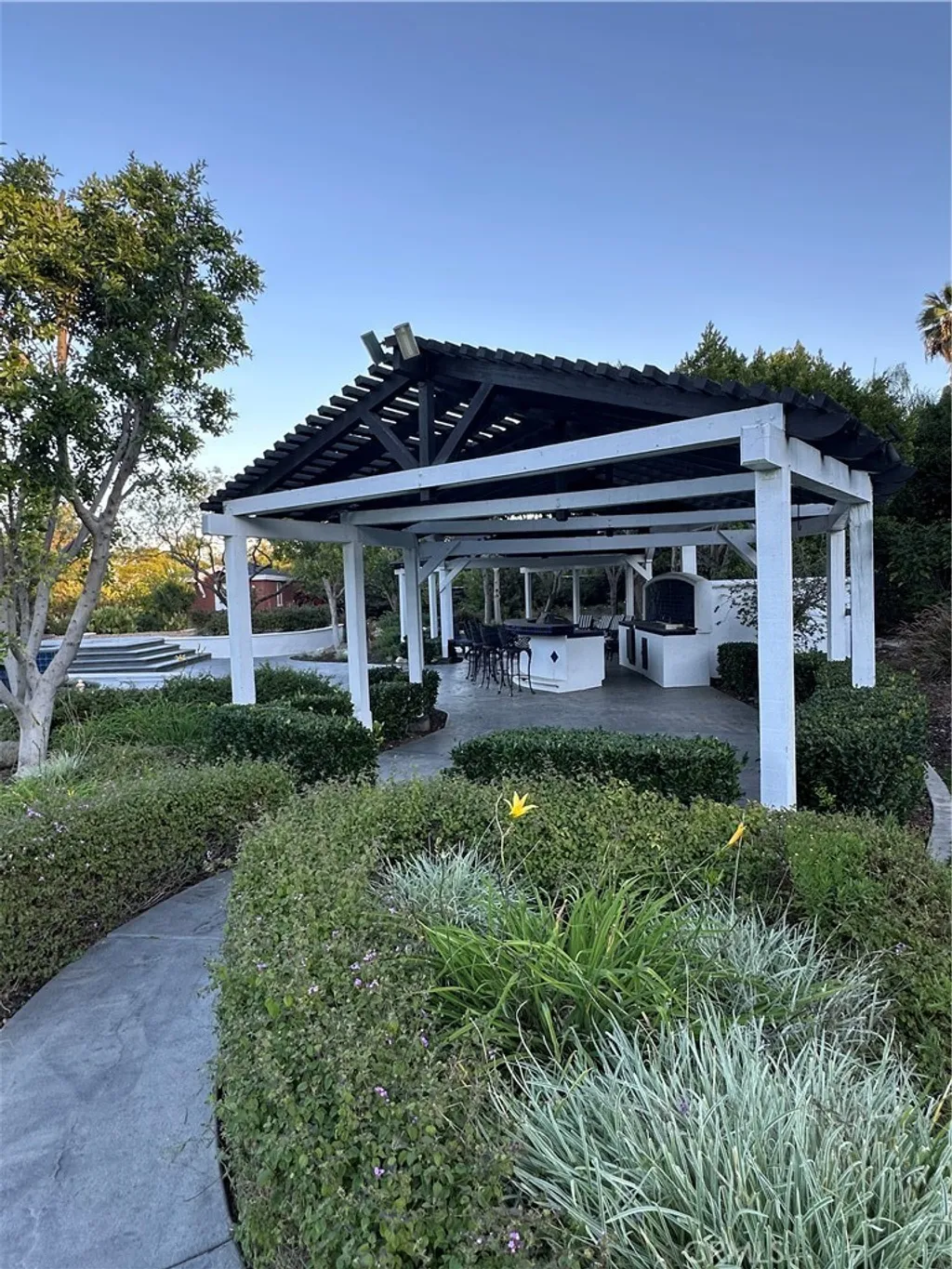 Additional image 35 of 3131 Garretson Avenue, Corona, CA 92881