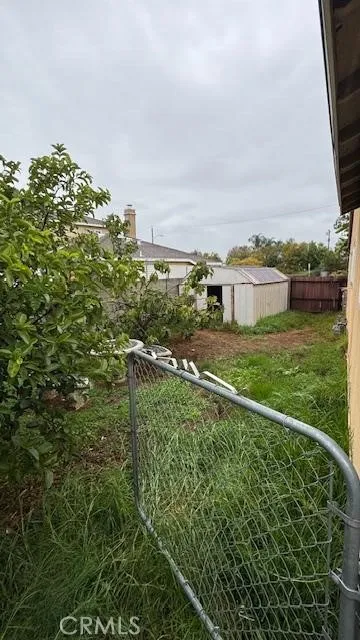 Additional image 38 of 1046 E Mardina Street, West Covina, CA 91790