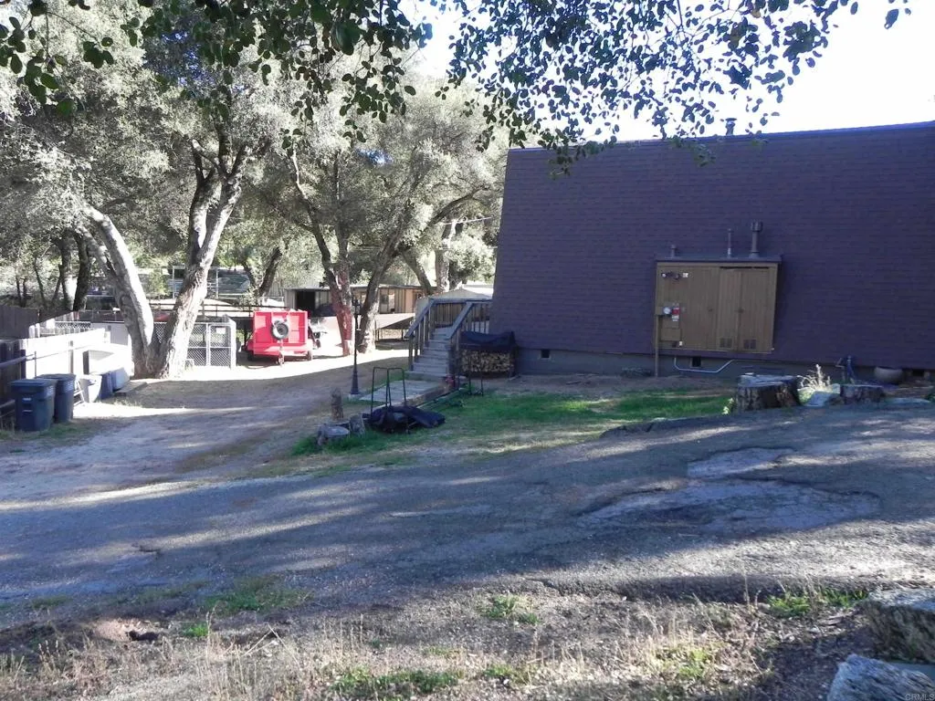 Additional image 13 of 29057 Oak Lane, Pine Valley, CA 91962