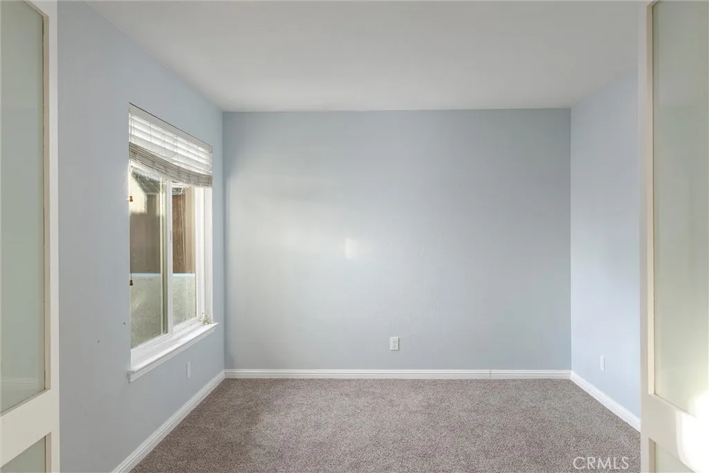 Additional image 31 of 380 Spanish Moss Ln, Arroyo Grande, CA 93420