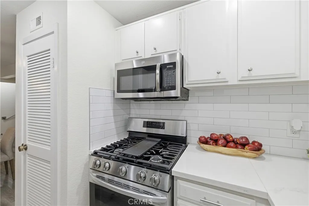 Additional image 32 of 22808 Hilton Head Drive Unit 30, Diamond Bar, CA 91765