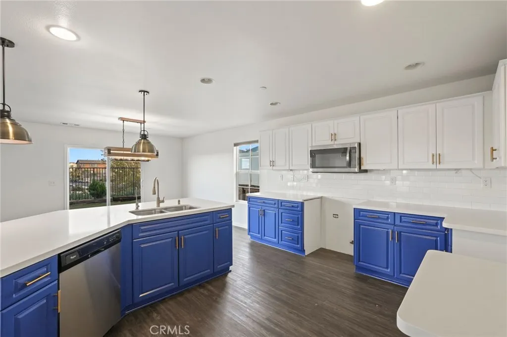 Additional image 72 of 37518 Henna Lane, Palmdale, CA 93551