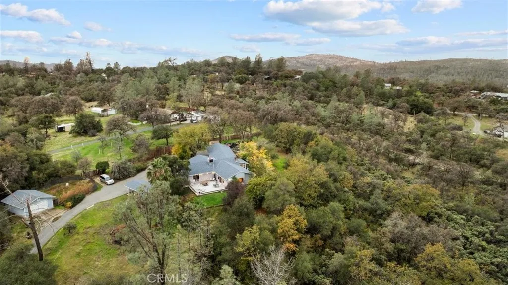 Additional image 75 of 260 Black Bart Rd, Oroville, CA 95966