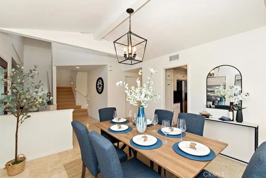 Additional image 38 of 23 Fairway Drive, Manhattan Beach, CA 90266