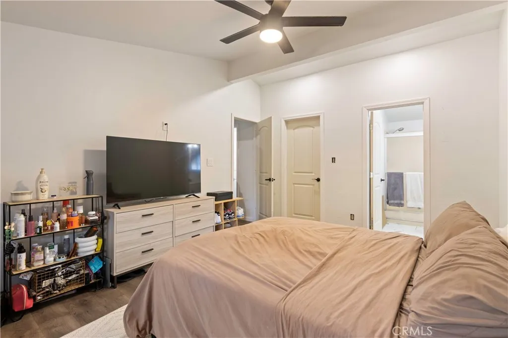 Additional image 59 of 2305 Alta Vista Way, Lucerne, CA 95458