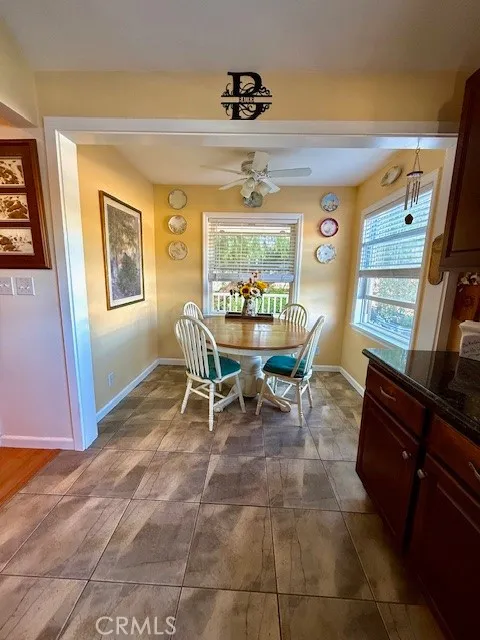 Additional image 94 of 30076 Bouquet Canyon Rd, Saugus, CA 91390