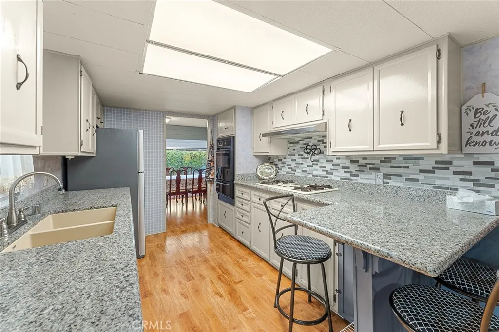 Additional image 16 of 12582 2nd St Unit 32, Yucaipa, CA 92399