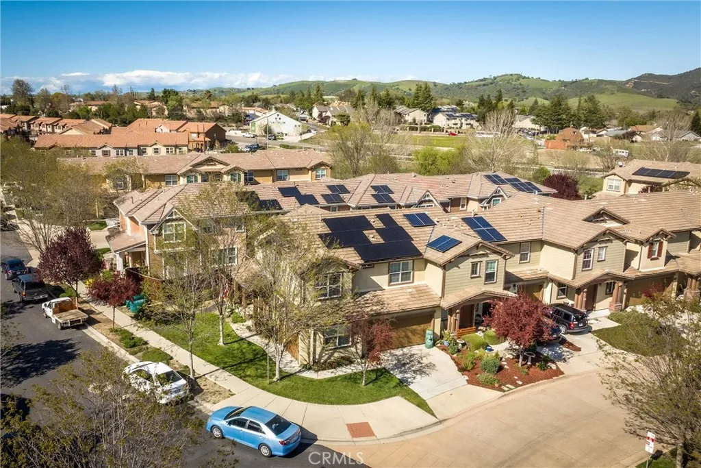 Additional image 66 of 9151 Pato Lane Unit 241, Atascadero, CA 93422