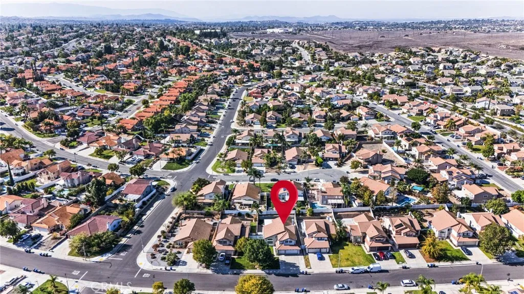 Additional image 45 of 8377 Yarrow Lane, Riverside, CA 92508