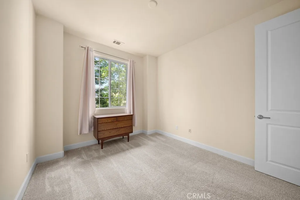 Additional image 28 of 1156 Spring Azure Way, Nipomo, CA 93444