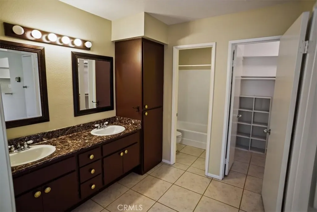 Additional image 11 of 23609 Del Monte Drive Unit 301, Valencia, CA 91355