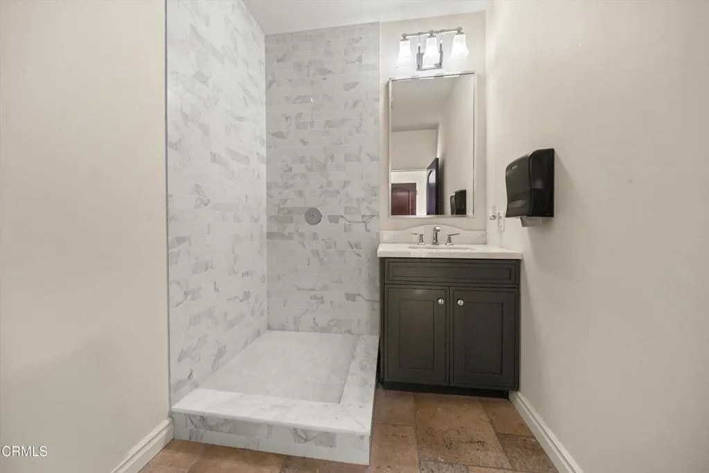 Additional image 34 of 1151 Glenview Road, Montecito, CA 93108