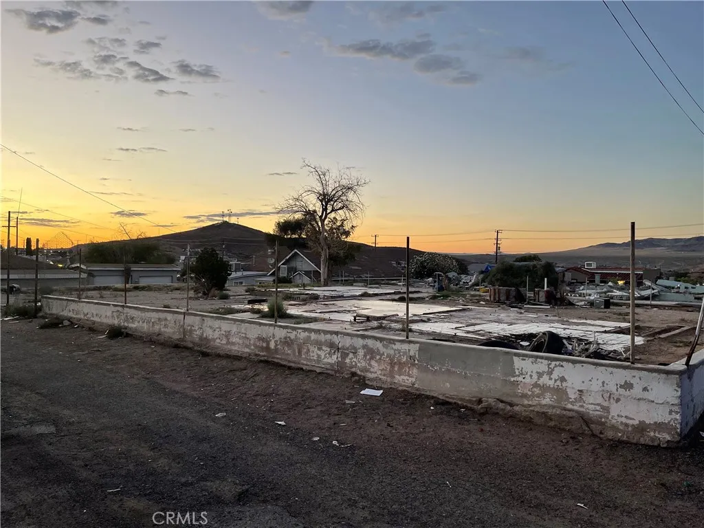 Additional image 22 of 226 E Fredricks St, Barstow, CA 92311