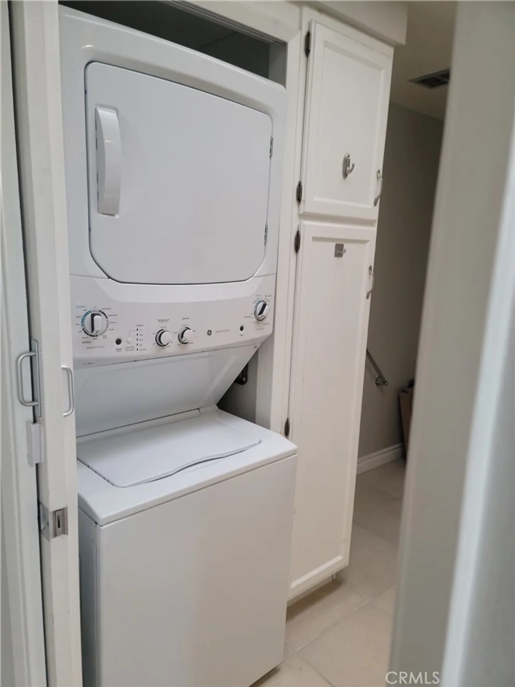 Additional image 10 of 6 Via Castilla Unit G, Laguna Woods, CA 92637