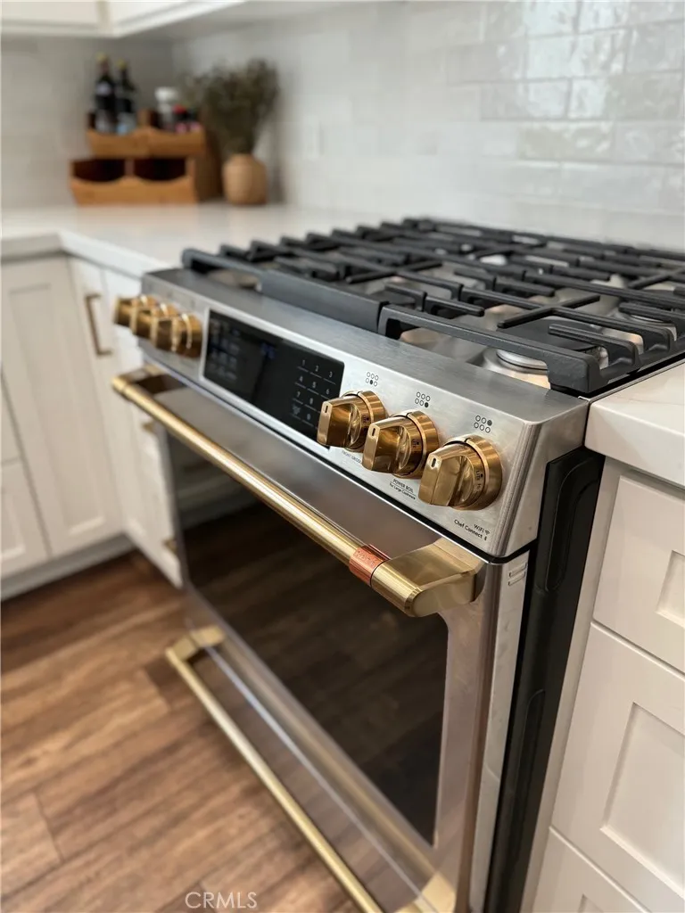 Additional image 34 of 396 Avalon Drive, Lemoore, CA 93245