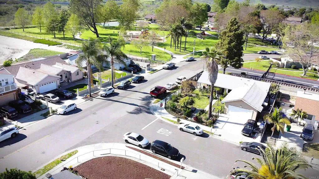 Additional image 13 of 101 Lancer Avenue, Oceanside, CA 92058