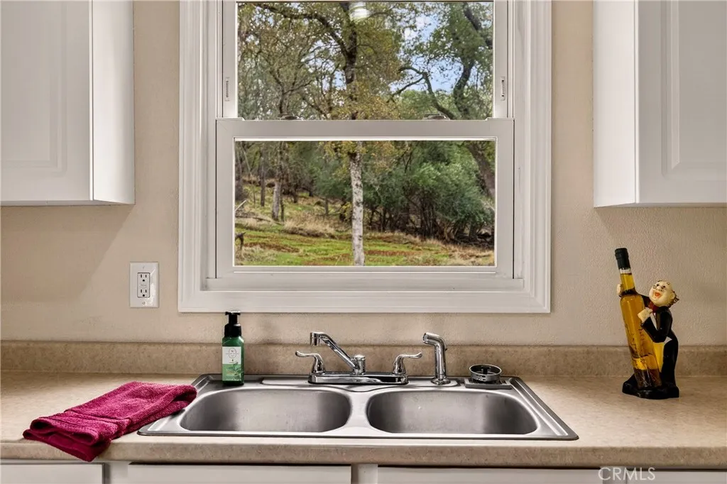 Additional image 61 of 94 Highlands Boulevard, Oroville, CA 95966