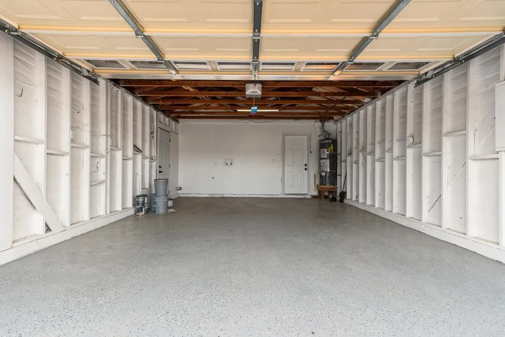 Additional image 56 of 4949 Luna Drive, Oceanside, CA 92057