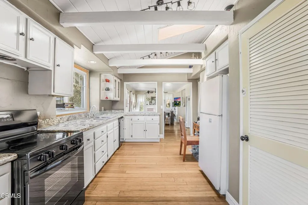 Additional image 54 of 20176 S Mountain Road, Santa Paula, CA 93060