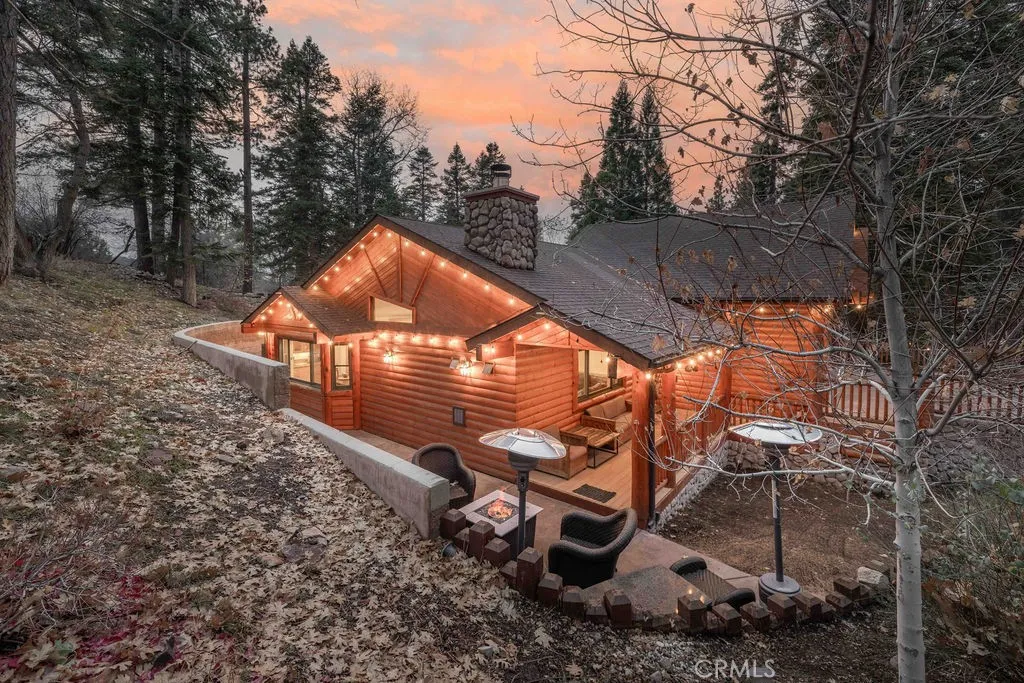 Additional image 35 of 842 Silver Tip Dr, Big Bear Lake, CA 92315