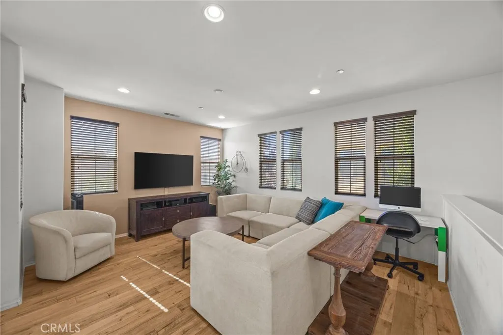 Additional image 13 of 6398 Pegasus Court, Eastvale, CA 91752