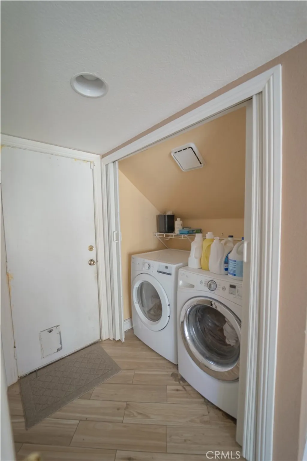 Additional image 15 of 37718 Clark Court, Palmdale, CA 93552