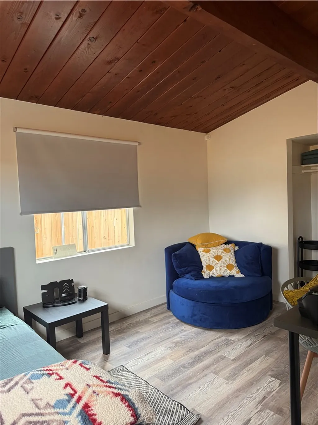 Additional image 12 of 6922 Datura, 29 Palms, CA 92277