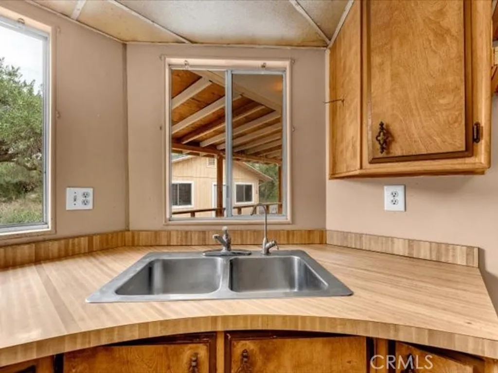 Additional image 24 of 5287 Barham Avenue, Corning, CA 96021