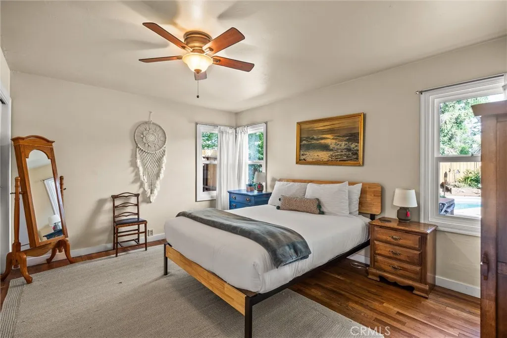 Additional image 30 of 225 W 12th St, Chico, CA 95928