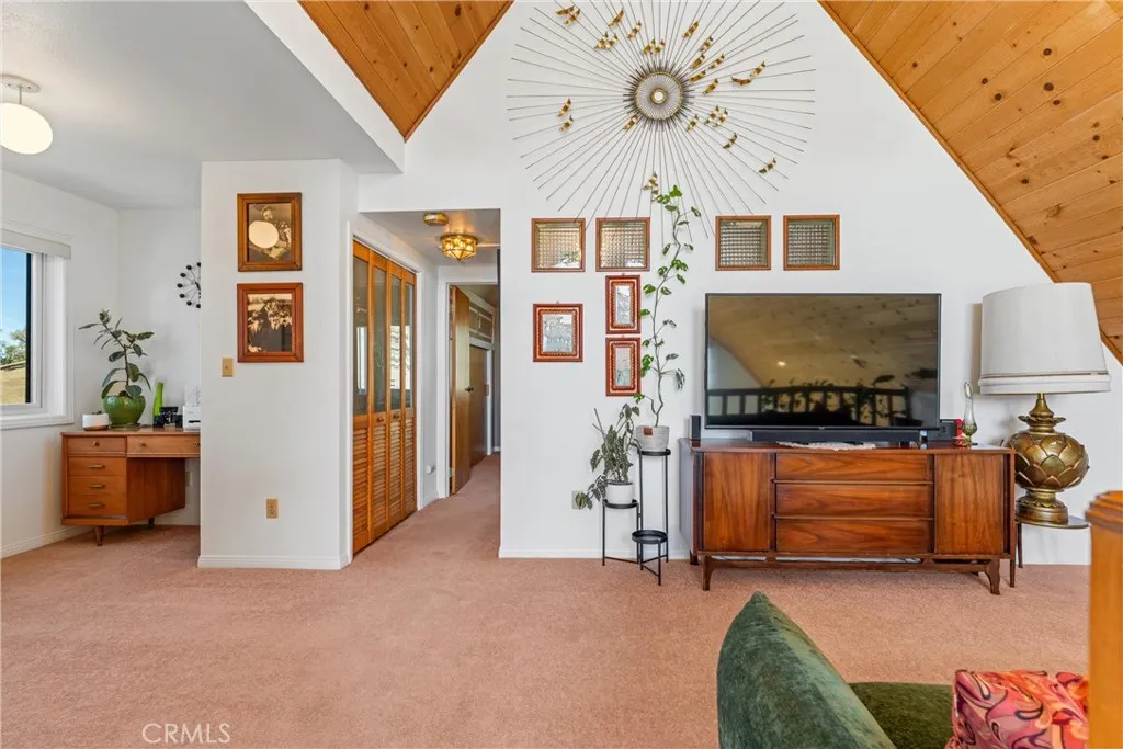 Additional image 58 of 30320 Rollingoak Dr, Tehachapi, CA 93561